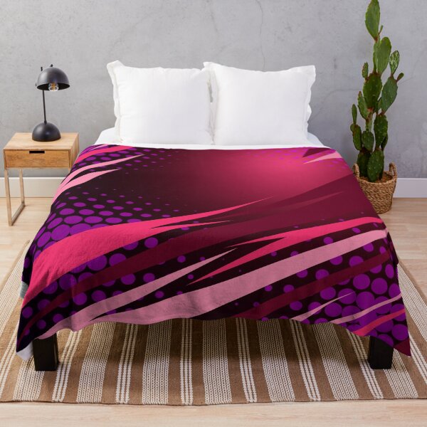 Item preview, DIGITAL ABSTRACT BACKGROUND designed and sold by apparelsocietee.