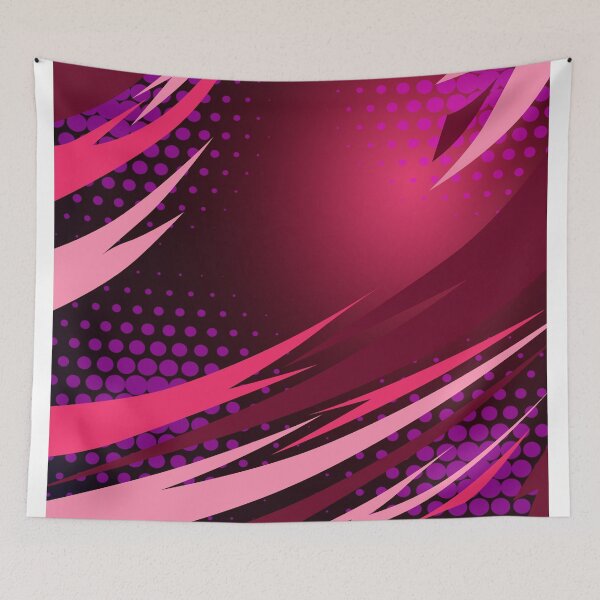 Item preview, DIGITAL ABSTRACT BACKGROUND designed and sold by apparelsocietee.