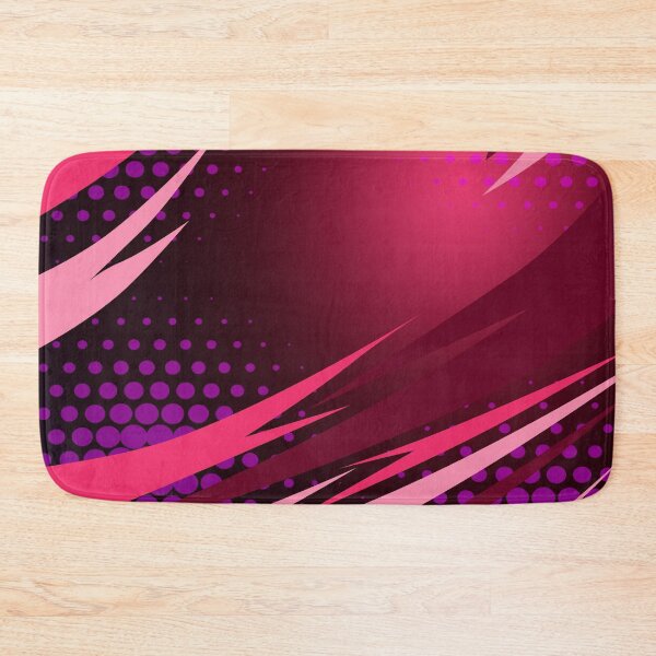 Item preview, DIGITAL ABSTRACT BACKGROUND designed and sold by apparelsocietee.