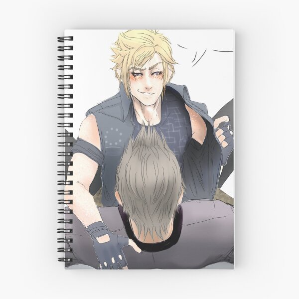 Item preview, Promnis designed and sold by thwippersnapple.