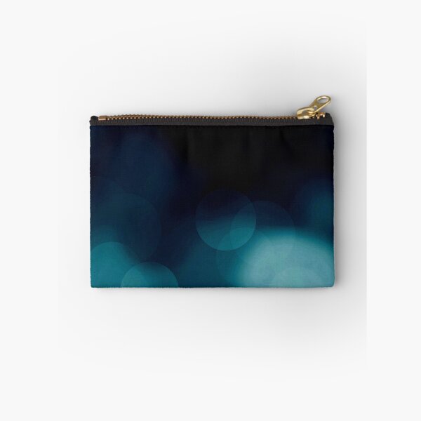 Item preview, Night Moves designed and sold by SuperCoolDuds.