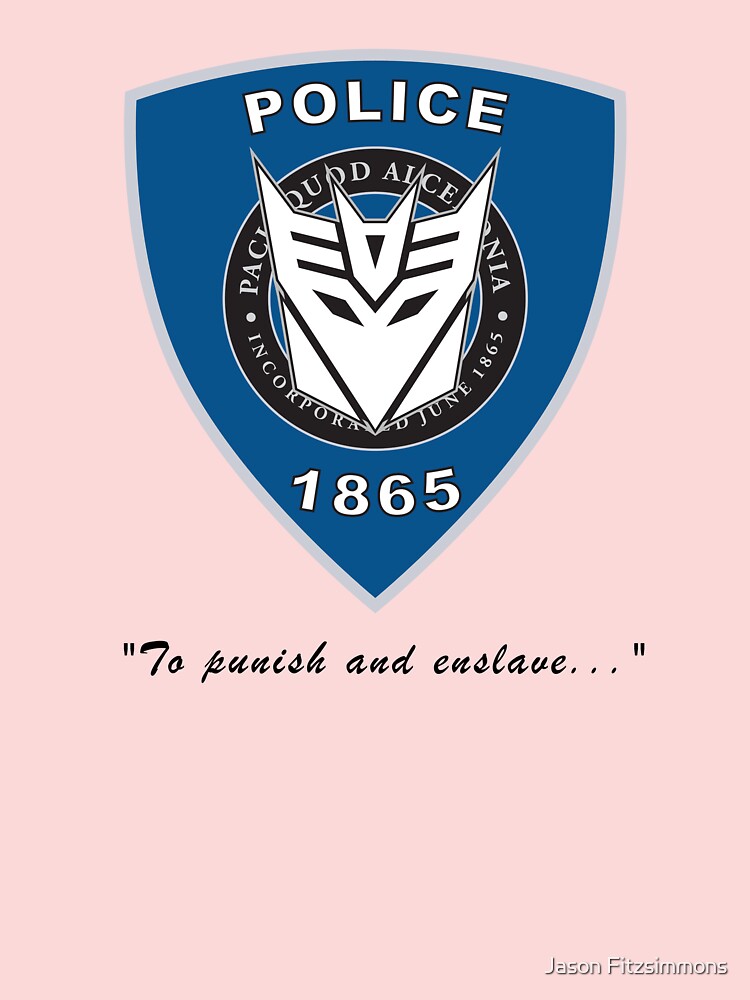 🔥 Download Police Badge iPhone Wallpaper Badges Csi by @agalvan | Police  Badge Wallpaper, Ferrari Badge Wallpaper, Funny Police Wallpaper, Police  Badge Wallpaper