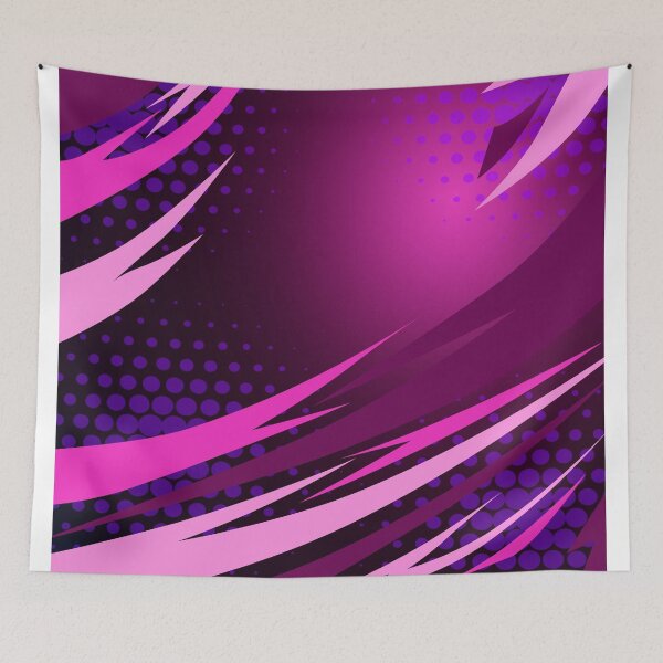 Item preview, DIGITAL ABSTRACT BACKGROUND designed and sold by apparelsocietee.