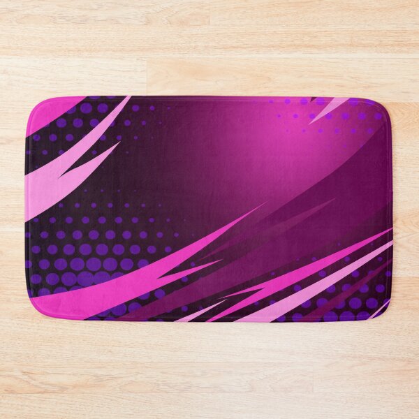 Item preview, DIGITAL ABSTRACT BACKGROUND designed and sold by apparelsocietee.