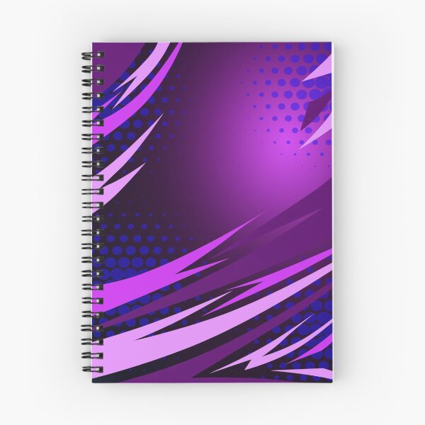 Item preview, DIGITAL ABSTRACT BACKGROUND designed and sold by apparelsocietee.