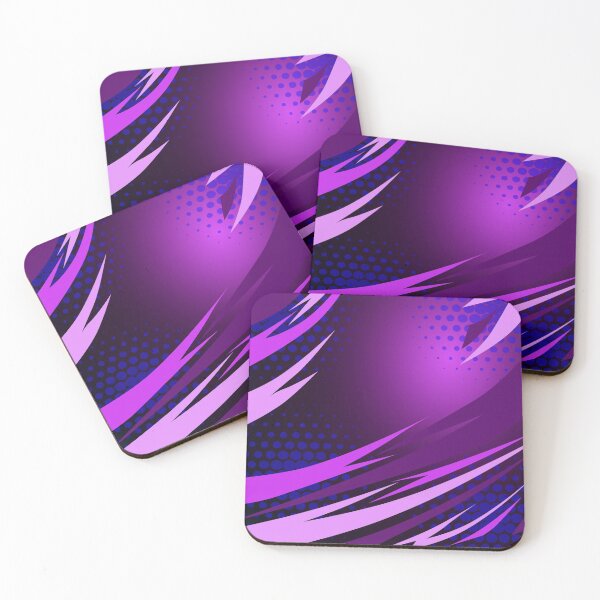 Item preview, DIGITAL ABSTRACT BACKGROUND designed and sold by apparelsocietee.