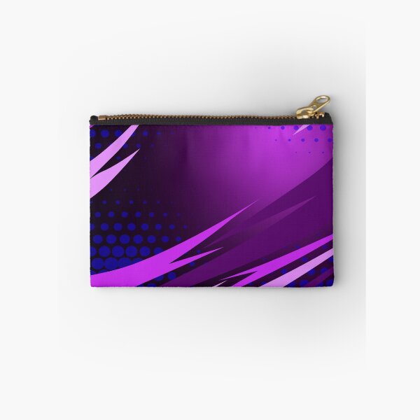 Item preview, DIGITAL ABSTRACT BACKGROUND designed and sold by apparelsocietee.
