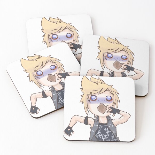 Item preview, SHOCK designed and sold by thwippersnapple.