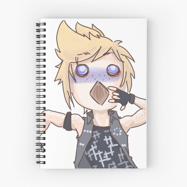 Item preview, SHOCK designed and sold by thwippersnapple.