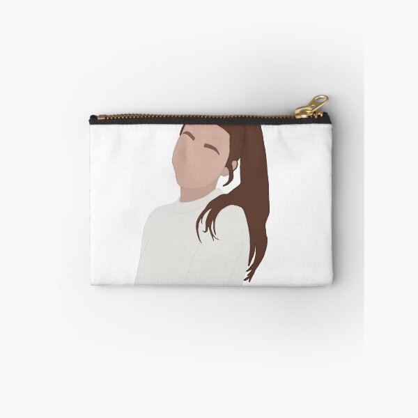 Item preview, Emma Chamberlain BeautyConLA designed and sold by Ava Drye.