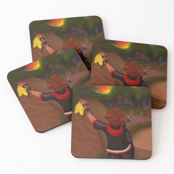 Item preview, yearning designed and sold by kit yozowwa.