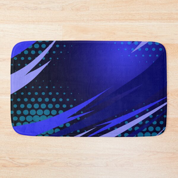 Item preview, DIGITAL ABSTRACT BACKGROUND designed and sold by apparelsocietee.