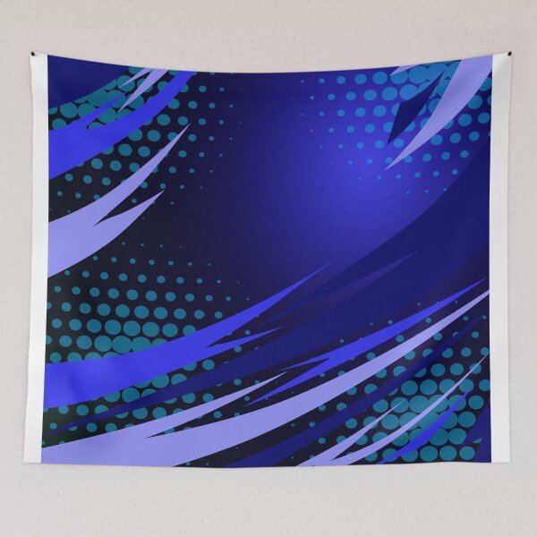 Item preview, DIGITAL ABSTRACT BACKGROUND designed and sold by apparelsocietee.