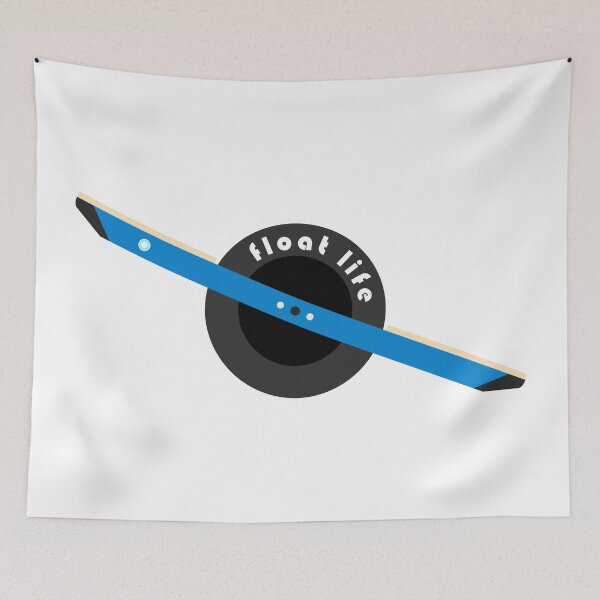 Item preview, Float designed and sold by muskitt.