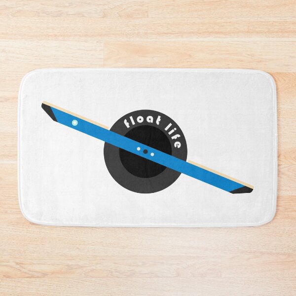 Item preview, Float designed and sold by muskitt.