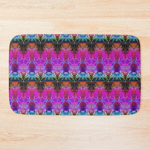 Item preview, Candy designed and sold by Jada Smith.
