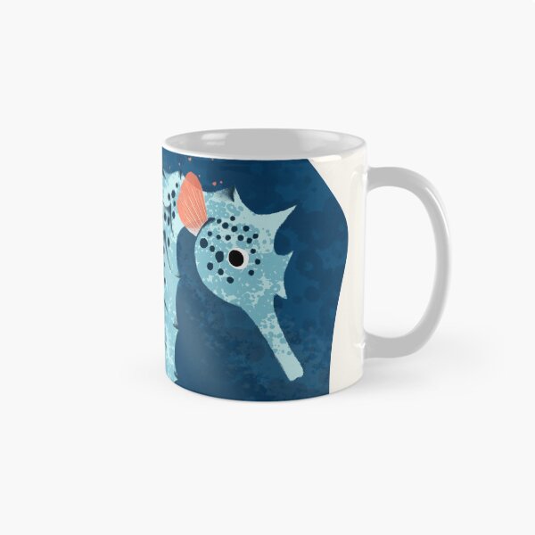 Item preview, Seahorse Hideout designed and sold by Lidiebug.