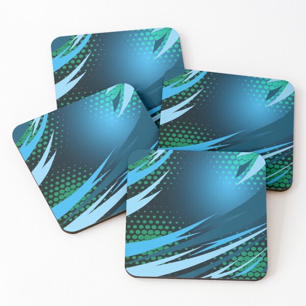 Item preview, DIGITAL ABSTRACT BACKGROUND designed and sold by apparelsocietee.