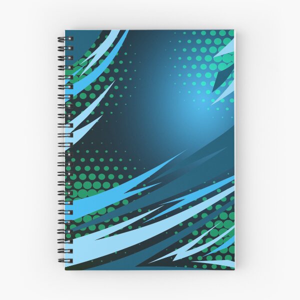 Item preview, DIGITAL ABSTRACT BACKGROUND designed and sold by apparelsocietee.