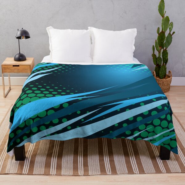 Item preview, DIGITAL ABSTRACT BACKGROUND designed and sold by apparelsocietee.