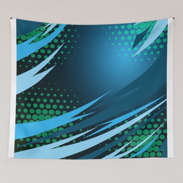 Item preview, DIGITAL ABSTRACT BACKGROUND designed and sold by apparelsocietee.