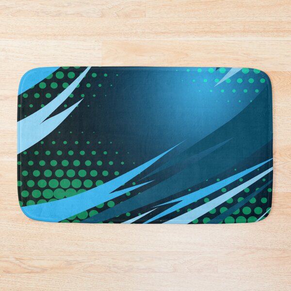 Item preview, DIGITAL ABSTRACT BACKGROUND designed and sold by apparelsocietee.