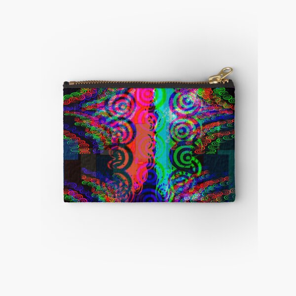 Item preview, Magnificent designed and sold by SuperCoolDuds.