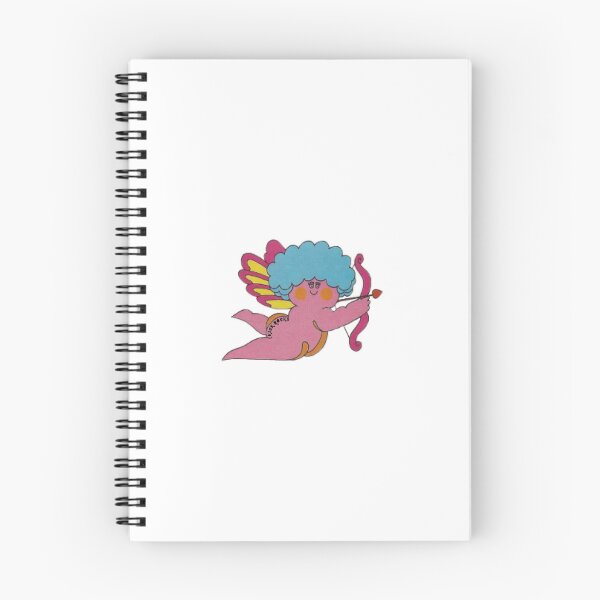 Item preview, Cupid kick rocks designed and sold by GroovySmolBean.