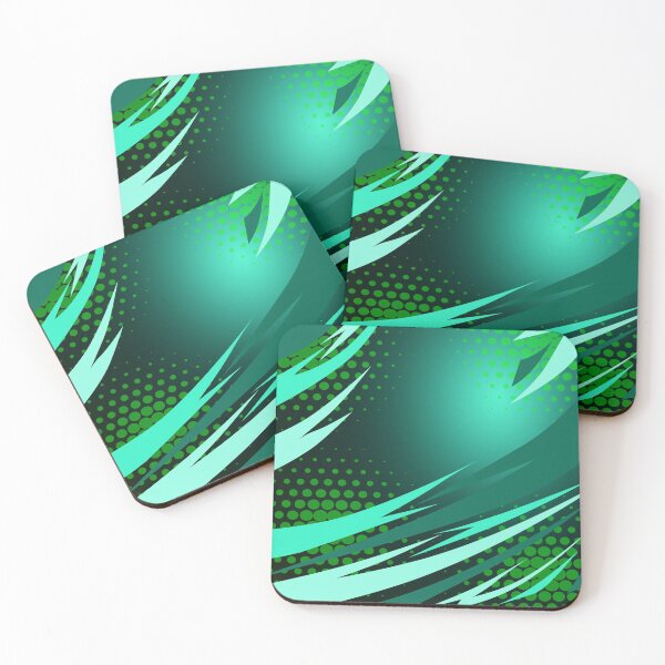 Item preview, DIGITAL ABSTRACT BACKGROUND designed and sold by apparelsocietee.