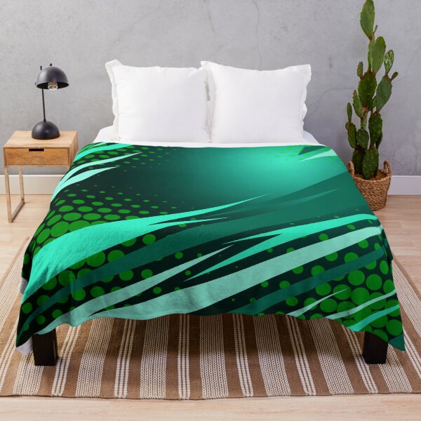 Item preview, DIGITAL ABSTRACT BACKGROUND designed and sold by apparelsocietee.