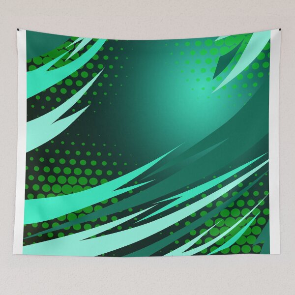 Item preview, DIGITAL ABSTRACT BACKGROUND designed and sold by apparelsocietee.
