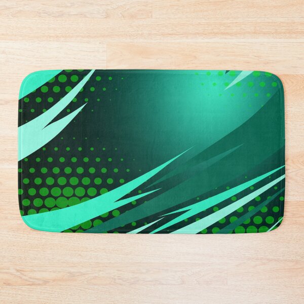 Item preview, DIGITAL ABSTRACT BACKGROUND designed and sold by apparelsocietee.