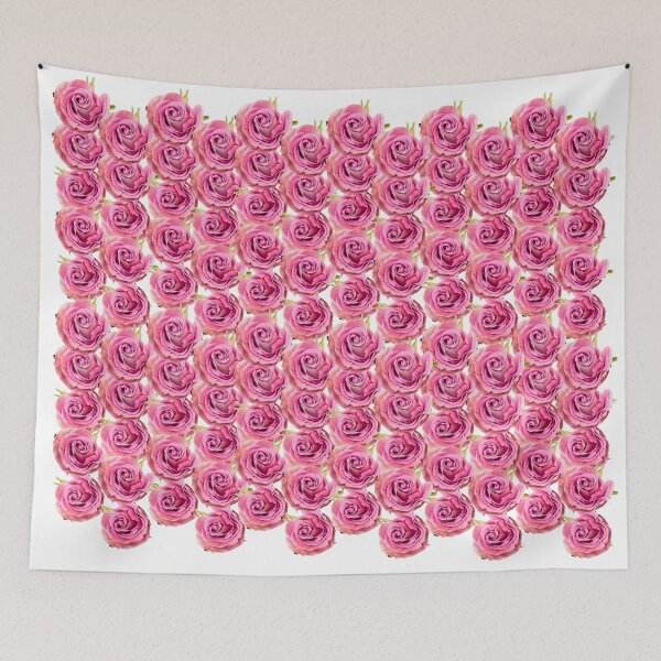 Item preview, Pink Roses designed and sold by Personal Product Designers.