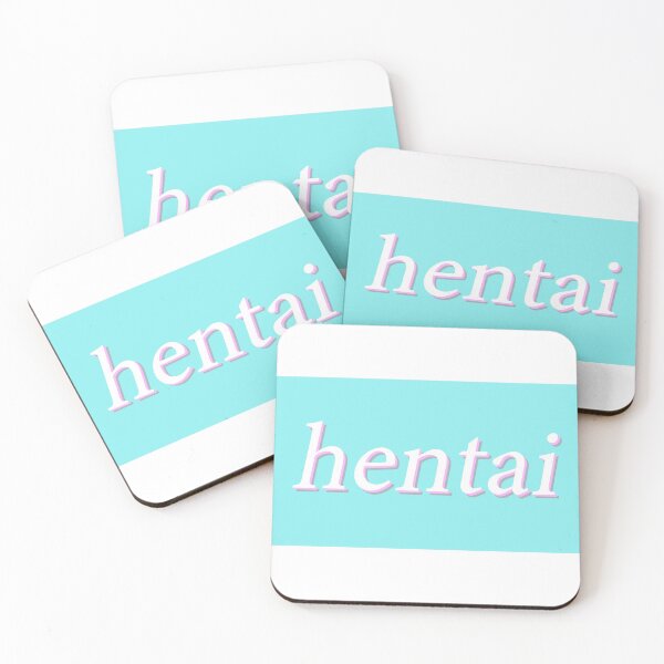 Artikelvorschau, Hentai entworfen und verkauft von Hawise.