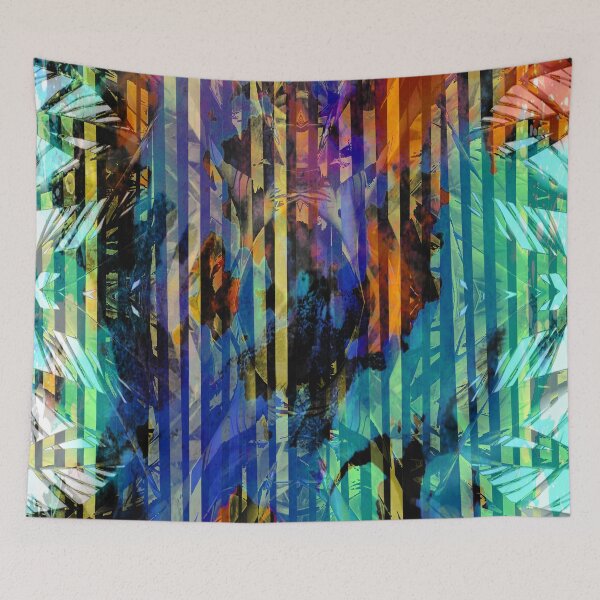 Item preview, Single Mingle designed and sold by SuperCoolDuds.