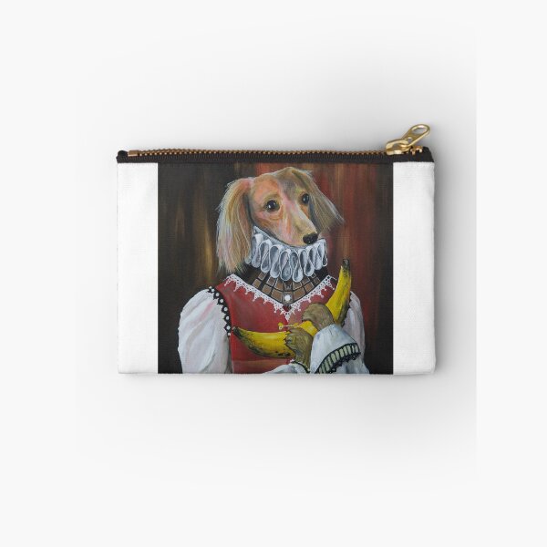 Item preview, Prince Watson's Banana  designed and sold by RyanBauerWalsh.