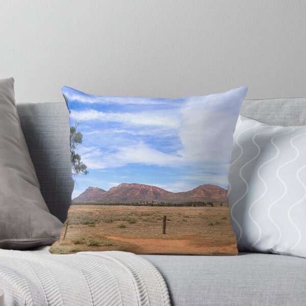 Item preview, Árbol de Cazneaux designed and sold by Stephen Ruane.