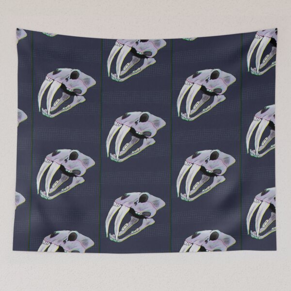 Item preview, Saber Cat designed and sold by shadowbonn.
