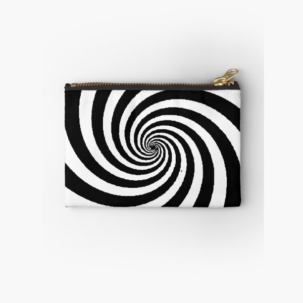 Item preview, 60s Hypnosis Swirl designed and sold by NobodysHero.
