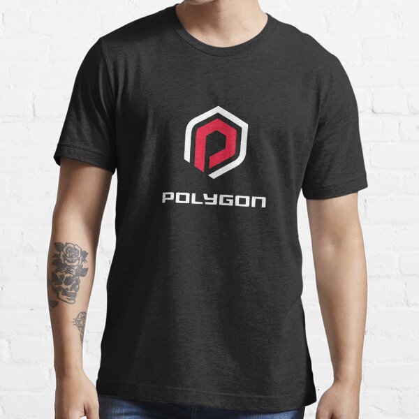 Polygon Bike Logo | ubicaciondepersonas.cdmx.gob.mx