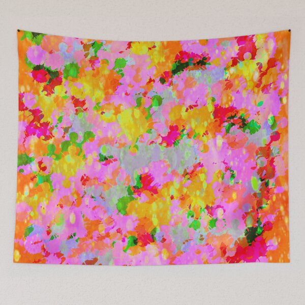 Item preview, Sunshine Surprise designed and sold by SuperCoolDuds.