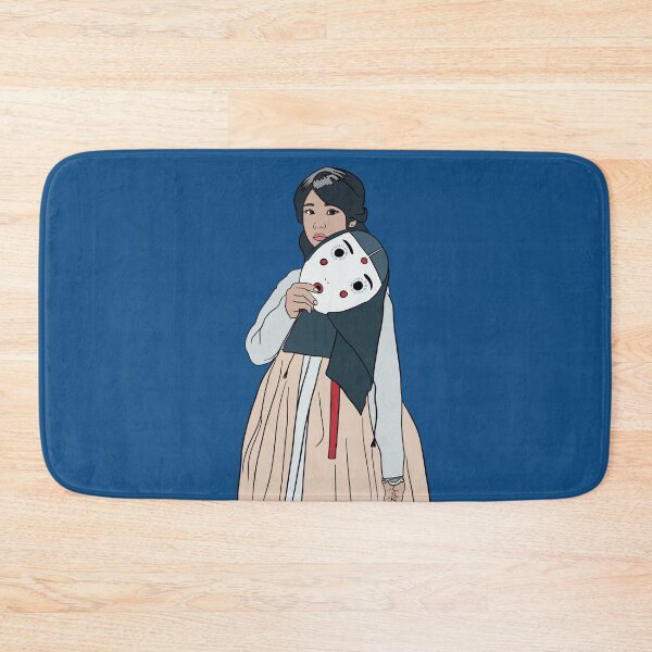 Item preview, Hanbok pop designed and sold by SturgesC.