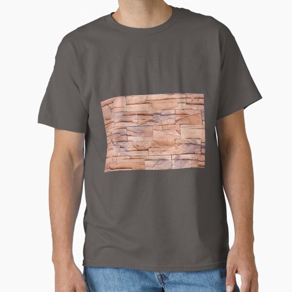 Item preview, Slate tiles brown purple rock abstract designed and sold by Arletta Cwalina.