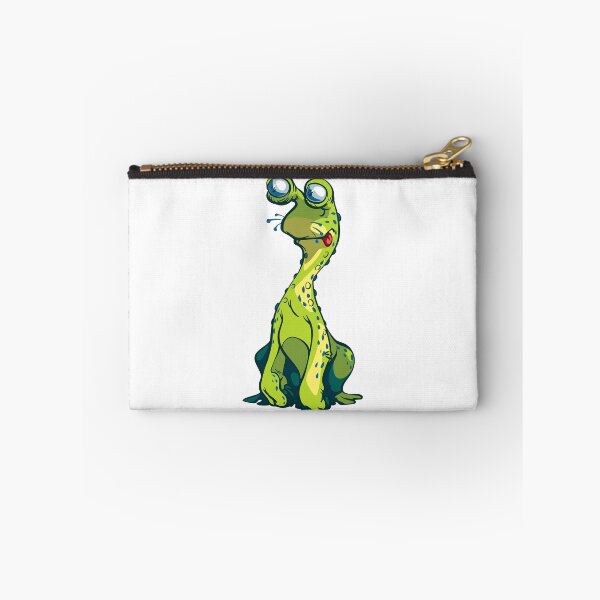Item preview, Alien designed and sold by Hangrid-Work.