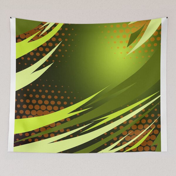 Item preview, DIGITAL ABSTRACT BACKGROUND designed and sold by apparelsocietee.