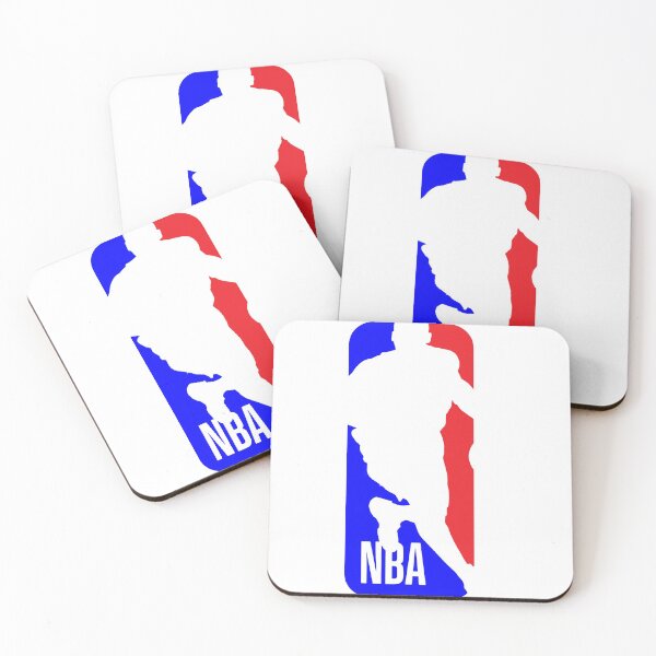 Item preview, Logo Goat LA  designed and sold by abstractoworld.