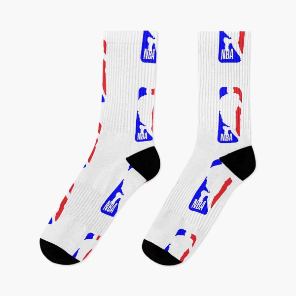 Item preview, Logo Goat LA  designed and sold by abstractoworld.