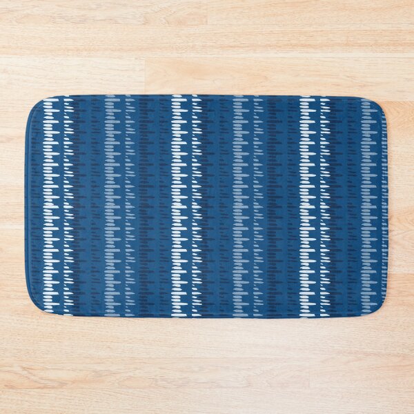 Item preview, Light on Water  - 4 shades of blue designed and sold by ncxadair.