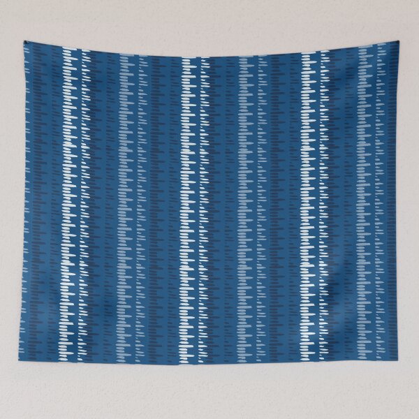 Item preview, Light on Water  - 4 shades of blue designed and sold by ncxadair.