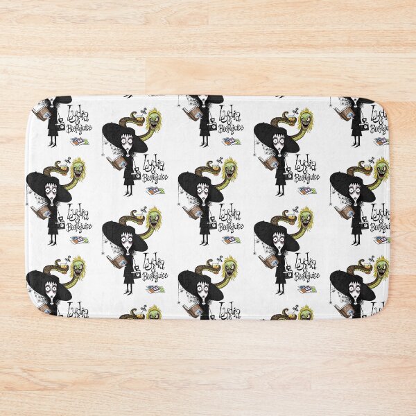 Item preview, Lydia & BJ designed and sold by KenTurner.